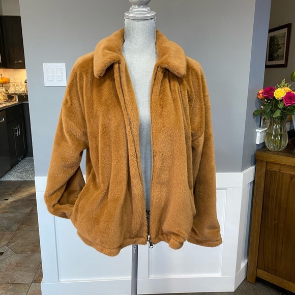 O'Neill Women's MERINA JACKET - Picture 4 of 12